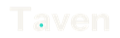 Taven